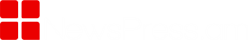 Newspress.am Logo